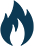 Fire & Smoke Damage Restoration