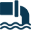Sewage Backup Cleaning
