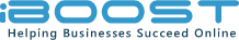 Website Design Company