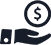 We Accept All Insurance Claims