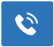 logo-image