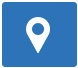 logo-image