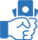 We Bill Your Insurance Directly