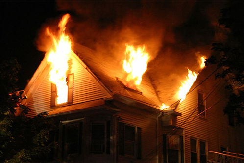 firedamagebanner-image