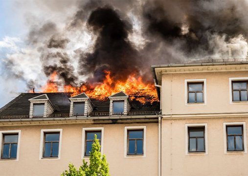 firedamge-image
