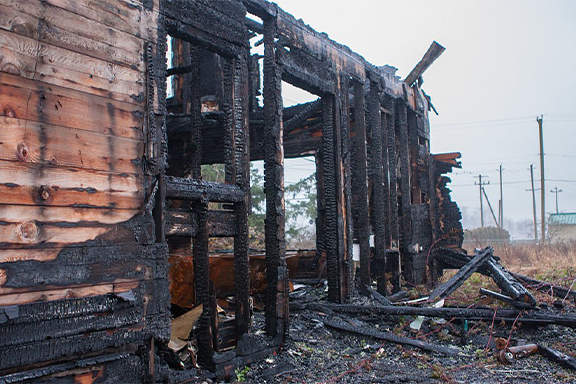 firedamge-image