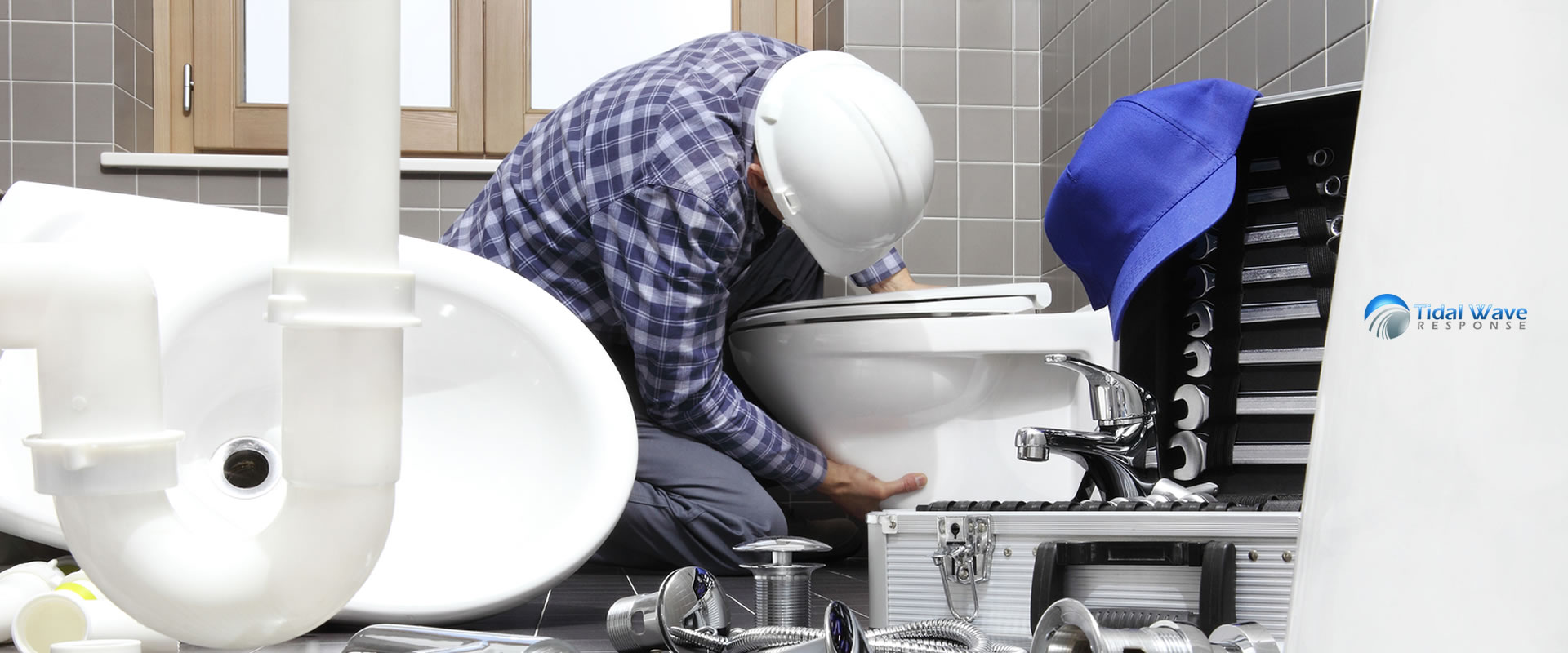 Common Questions About Sewage Backup?