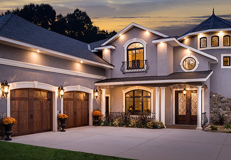 How to Keep Your Home Safe While You’re Away on Vacation