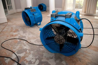 What's Water Extraction & Why Do You Need It? 
