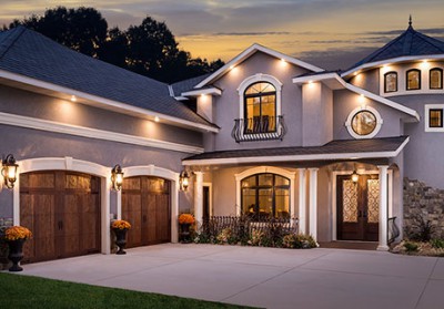 How to Keep Your Home Safe While You’re Away on Vacation