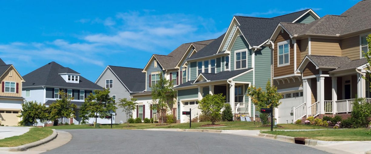 Sewage Damage Restoration